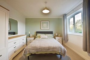 Photo 17- click for photo gallery